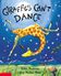 Thumbnail 2 Giraffes Can't Dance Book &amp; CD 