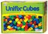 Thumbnail 2 Unifix® Cubes 500-Pack 