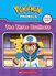 Thumbnail 12 Pokémon: Phonics Adventures Boxed Set 