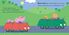 Thumbnail 3 Peppa Pig: Peppa's Rainbow 