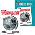 Thumbnail 1 Issues 21: Overpopulation 6-Pack with Teaching Guide 