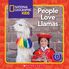 Thumbnail 20 National Geographic Kids: Guided Reader Pack (A-D) 