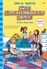 Thumbnail 13The Baby-Sitters Club #1 - #10 Pack 