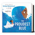 Thumbnail 1The Proudest Blue: A Story of Hijab and Family 