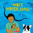 Thumbnail 1 Nibi's Water Song 