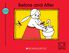 Thumbnail 6 BOB Books®: Sight Words First Grade Boxed Set 