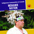 Thumbnail 5 Indigenous Communities in Canada II 7-Pack 