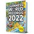 Thumbnail 1 Les records Guinness 2022 
