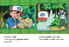 Thumbnail 9 Pokémon: Phonics Adventures Boxed Set 
