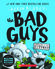 Thumbnail 1The Bad Guys #4: The Bad Guys in Attack of the Zittens 