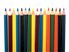 Thumbnail 3Sargent Art® Best Buy Coloured Pencil Classpack (250) 