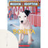 Thumbnail 1 Mission : Adoption : Bonita 