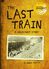 Thumbnail 1The Last Train: A Holocaust Story 