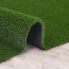 Thumbnail 2 GreenSpace Artificial Grass Rounds Set of 12 