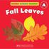 Thumbnail 25 Guided Science Readers: Seasons Pack (A-D) 