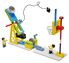 Thumbnail 3 LEGO Education Bricq Motion Essentials Set 