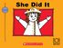 Thumbnail 2 BOB Books®: Sight Words Kindergarten Boxed Set 