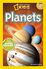 Thumbnail 8 National Geographic Kids: Earth Science Pack 
