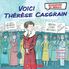 Thumbnail 1 Biographie en images : Voici Thérèse Casgrain 