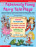Thumbnail 1 12 Fabulously Funny Fairy Tale Plays 