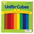 Thumbnail 2 Cubes Unifix® (100) 