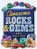 Thumbnail 4 Ultimate Rocks &amp; Gems Collection 
