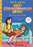 Thumbnail 10The Baby-Sitters Club #1 - #10 Pack 