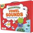 Thumbnail 1 Learning Puzzles: Vowel Sounds 