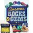 Thumbnail 1 Ultimate Rocks &amp; Gems Collection 