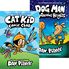 Thumbnail 1 Dog Man and Cat Kid Supa Duo 