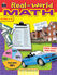 Thumbnail 1 Real-World Math 