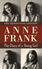 Thumbnail 1 Anne Frank: The Diary of a Young Girl 