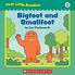 Thumbnail 4 First Little Readers: Guided Reading Levels I &amp; J 