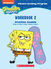 Thumbnail 4 SpongeBob Squarepants: Learn to Read with SpongeBob Phonics Boxed Set 