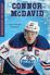 Thumbnail 1 Biographie-BD-Hockey : Connor McDavid 