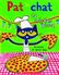 Thumbnail 1 Pat le chat : La soirée pizza 