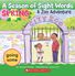Thumbnail 22A Season of Sight Words All Year Pack 