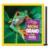 Thumbnail 10 Collection National Geographic Kids Mon grand livre 1 