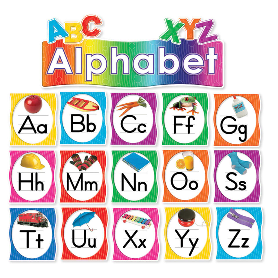 alphabet-mini-bulletin-board-set-classroom-essentials-scholastic-canada