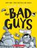 Thumbnail 10The Bad Guys Bad Box: Books 1-5