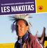 Thumbnail 4 Indigenous Communities in Canada 6-Pack (French)  2 