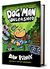 Thumbnail 8 Dog Man #1-#10 Value Pack 