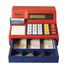 Thumbnail 1 Pretend and Play Calculator Cash Register 