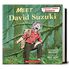Thumbnail 1 Scholastic Canada Biography: Meet David Suzuki 