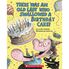 Thumbnail 1 There Was an Old Lady Birthday 10-Book Pack 