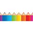 Thumbnail 1 Coloured Pencils Border Trimmer 