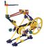 Thumbnail 2 K'Nex® Introduction to Simple Machines: Gears 