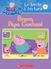 Thumbnail 7 Peppa Pig : La boîte à lecture 