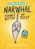 Thumbnail 8 Narwhal and Jelly Pack 