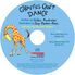 Thumbnail 4 Giraffes Can't Dance Book &amp; CD 